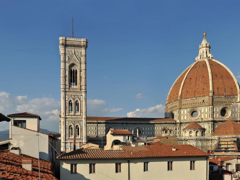 Brunelleschi