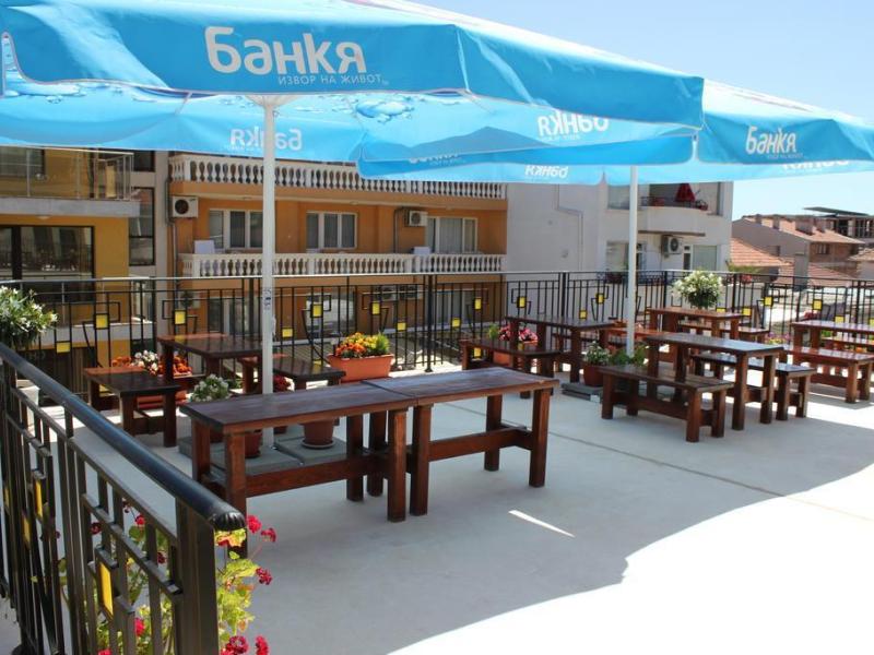 Radik