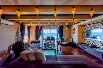 Отель Ayada Maldives Мальдивы, Гаафу Даалу Атолл, фото 34
