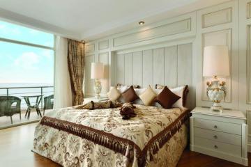 Отель Ramada Baku Азербайджан, Баку, фото 23