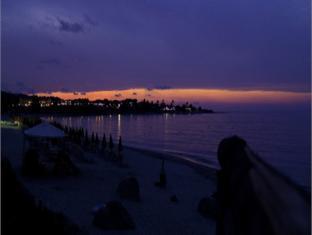 Villaggio Dolomiti Sul Mare