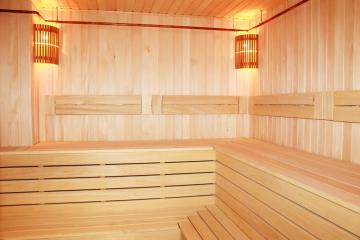 Отель Санаторий Центросоюза РФ Россия, Белокуриха, фото 35