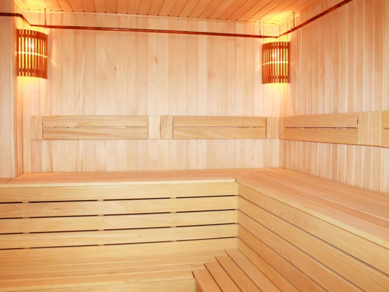 Санаторий Центросоюза РФ