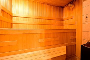 Отель Санаторий Центросоюза РФ Россия, Белокуриха, фото 7