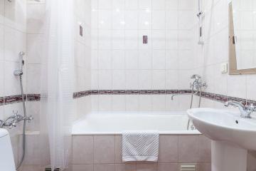 Отель Турист Россия, Санкт-Петербург, фото 22