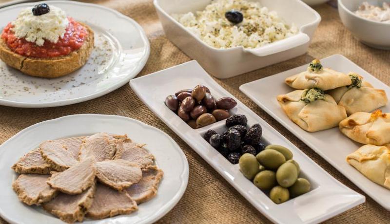 Libyan Princess Hotel