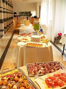 Tarthesh Hotel