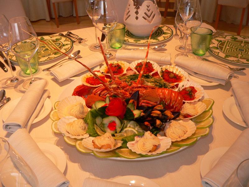 Tarthesh Hotel