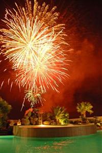 Tarthesh Hotel