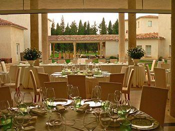 Tarthesh Hotel