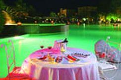 Tarthesh Hotel