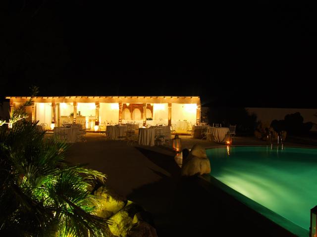 Tarthesh Hotel