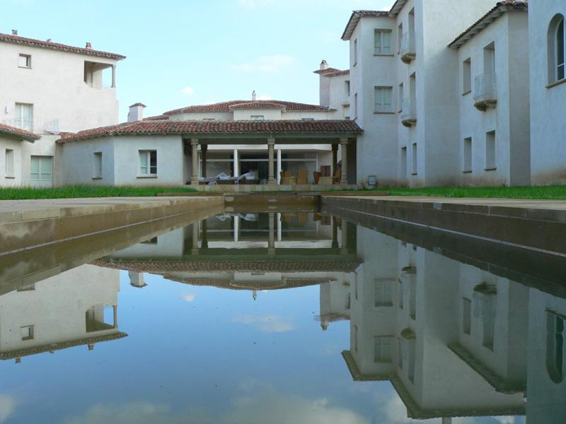 Tarthesh Hotel
