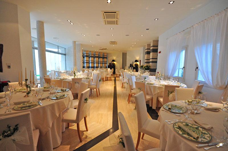 Tarthesh Hotel