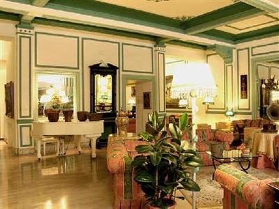 Columbia Wellness & Spa