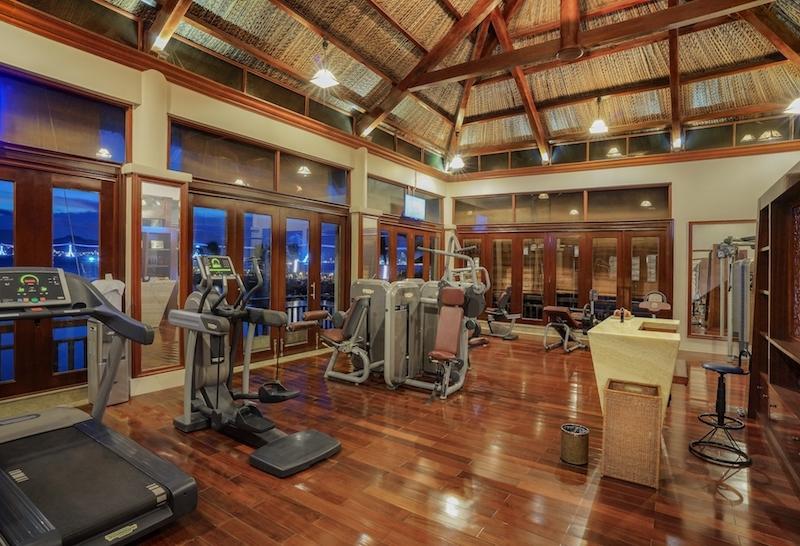 Vinpearl Luxury Nha Trang