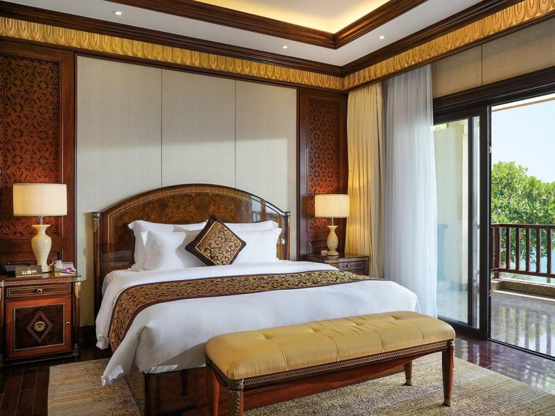 Vinpearl Luxury Nha Trang