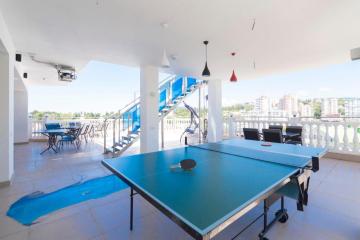 Отель Эль-отель Россия, Сочи, фото 20