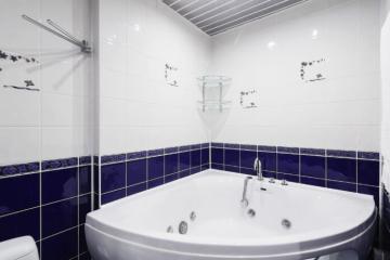 Отель Эль-отель Россия, Сочи, фото 6