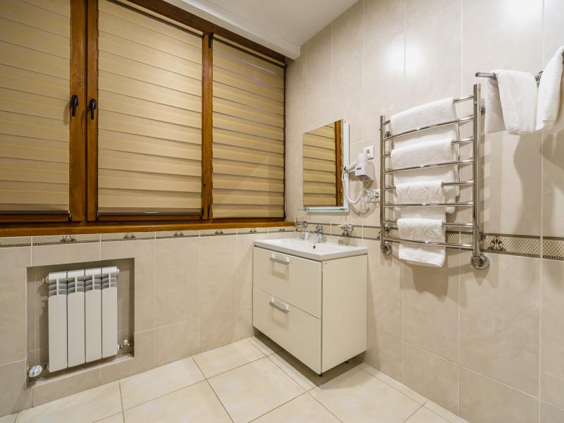 Айвазовское