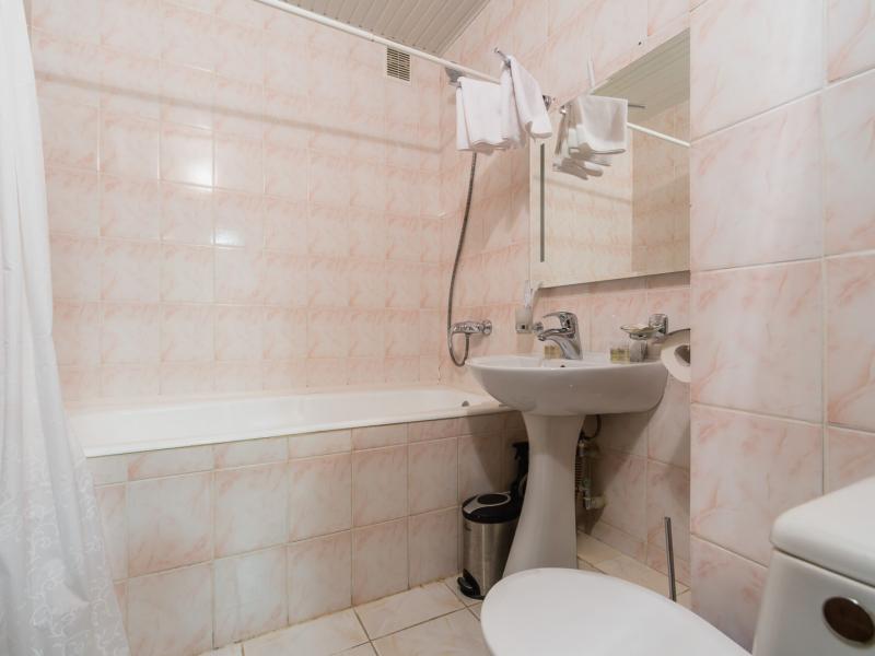 Айвазовское