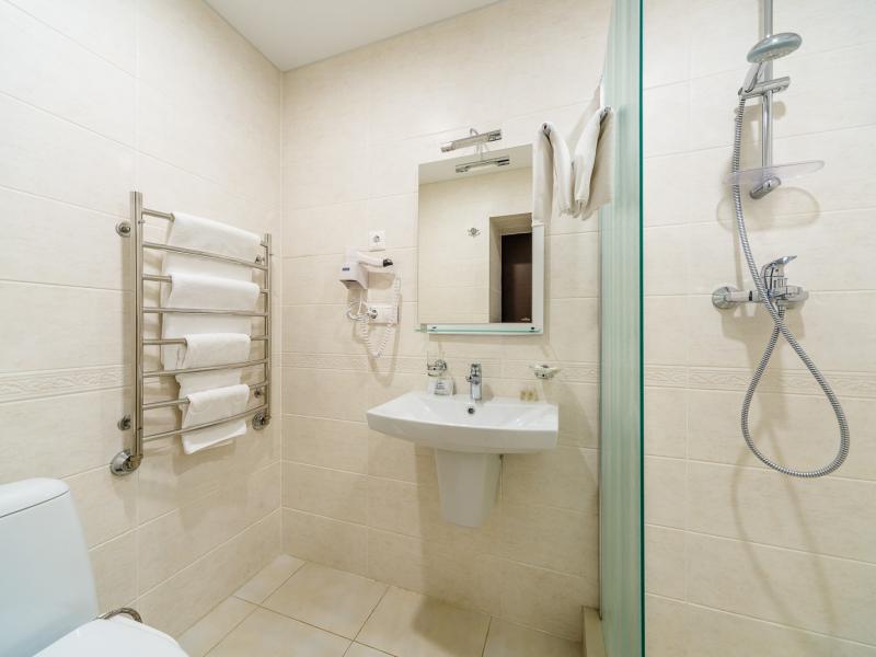 Айвазовское