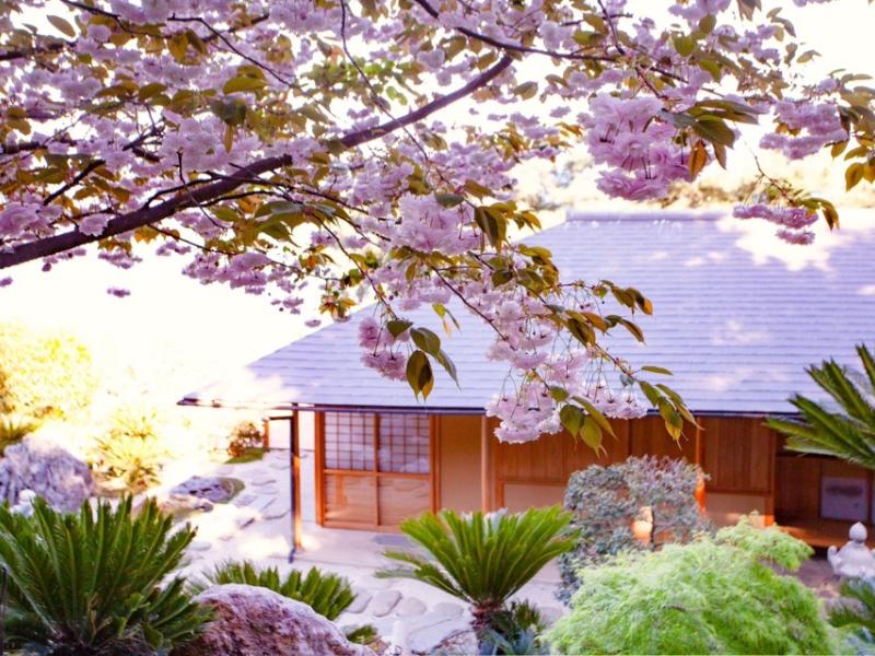 Айвазовское