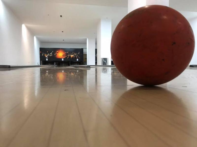 Айвазовское