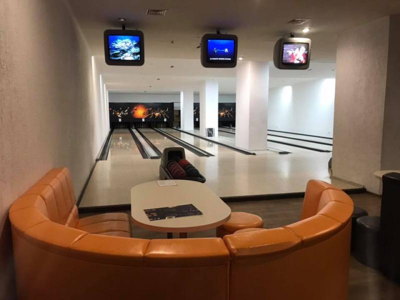 Айвазовское