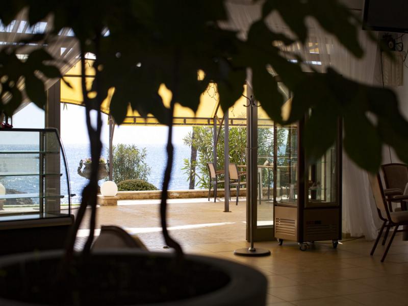 Айвазовское