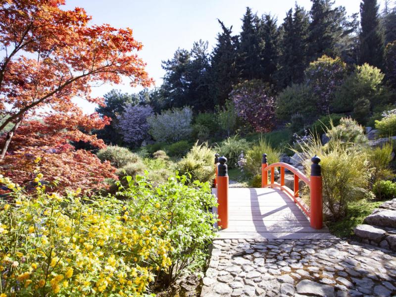 Айвазовское