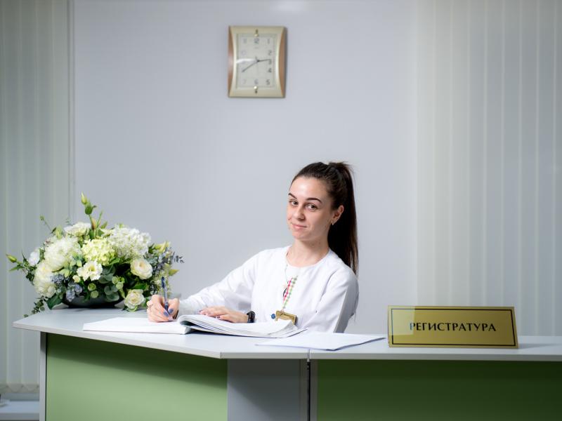 Айвазовское