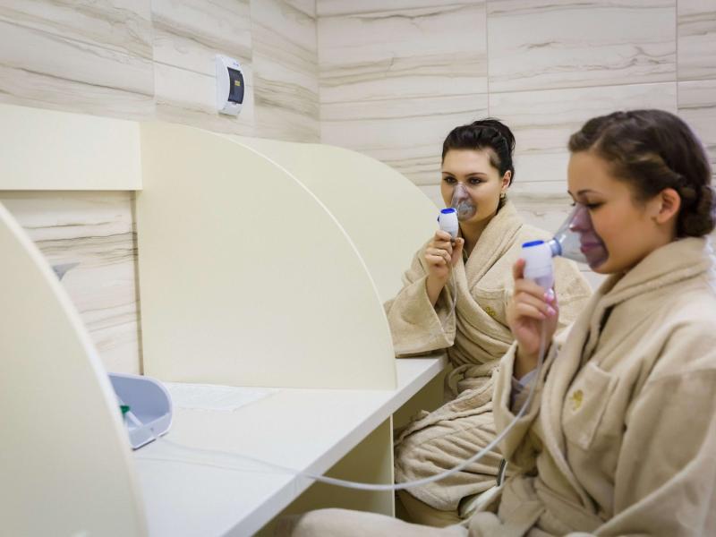 Айвазовское