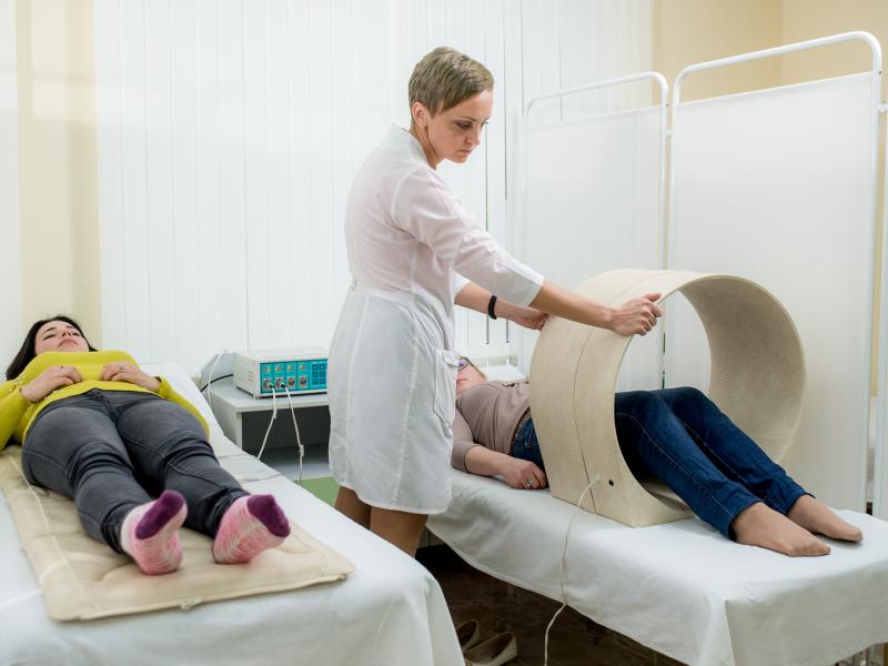 Айвазовское