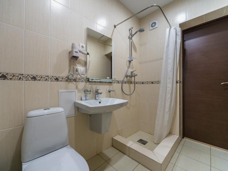 Айвазовское