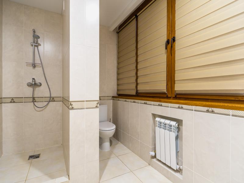 Айвазовское