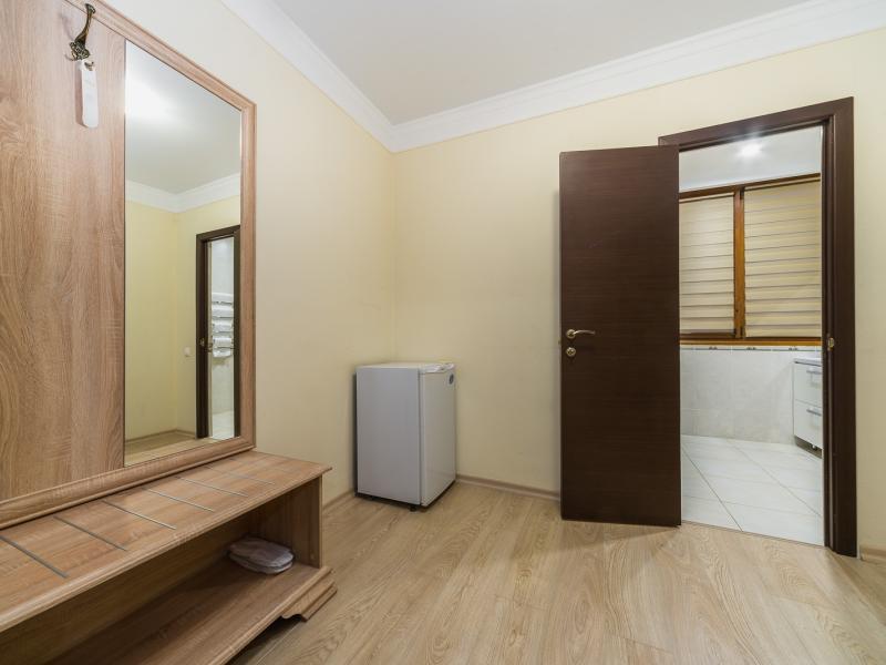 Айвазовское