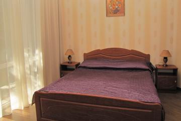 Отель Частный пансионат Морской бриз Россия, Ялта, фото 16