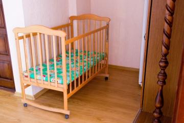 Отель Частный пансионат Морской бриз Россия, Ялта, фото 18