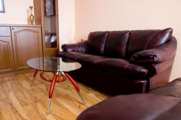 Отель Частный пансионат Морской бриз Россия, Ялта, фото 20