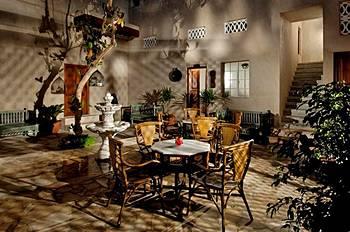 Heritage Collection Orient Guest House