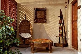 Heritage Collection Orient Guest House