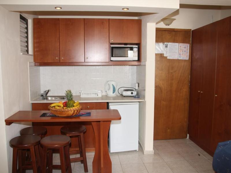 Agrelli Hotel Imperial