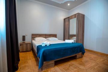 Отель Hotel Elite Batum Грузия, Батуми, фото 3