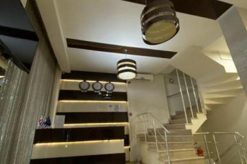 Отель Hotel Elite Batum Грузия, Батуми, фото 5