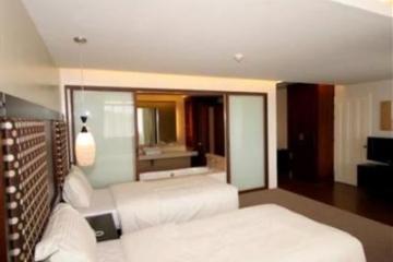 Отель Coron Gateway Hotel & Suites Филиппины, о Палаван, фото 11