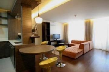 Отель Coron Gateway Hotel & Suites Филиппины, о Палаван, фото 12