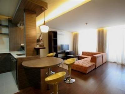 Coron Gateway Hotel & Suites