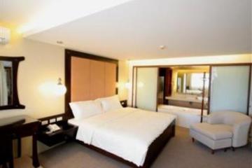 Отель Coron Gateway Hotel & Suites Филиппины, о Палаван, фото 14