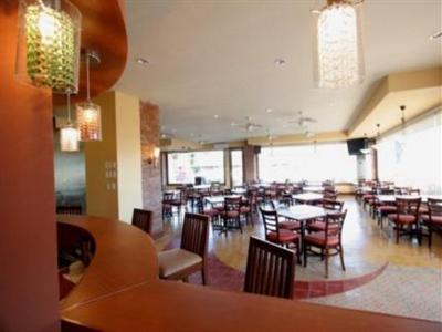 Coron Gateway Hotel & Suites